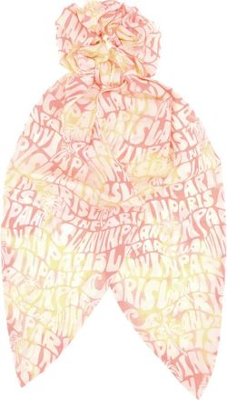 Lanvin Extra-Accessori Haaraccessoire - Dames - Haaraccessoires - Veelkleurig - ONE Size - Accessoires