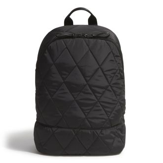 Vera Bradley Outlet Ultralight Commuter Backpack