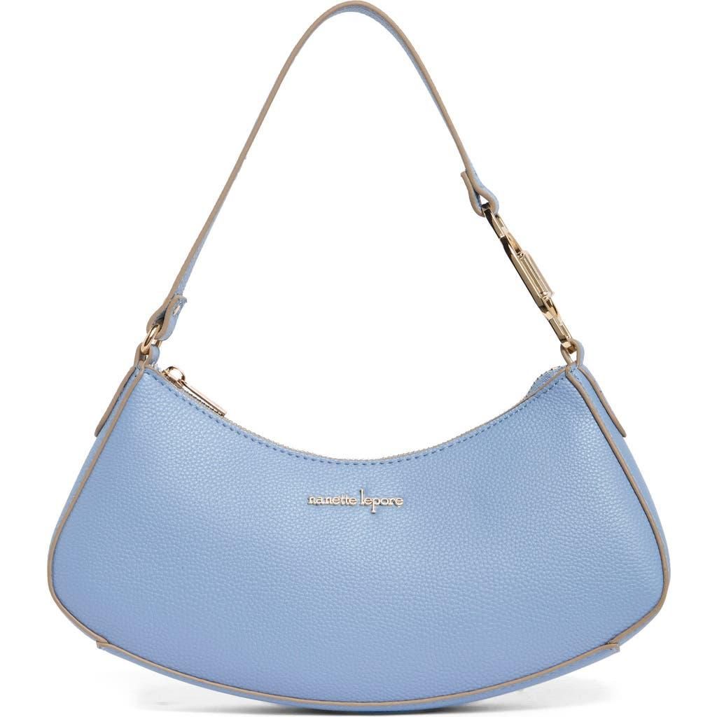 Nanette Lepore Backpacks − Sale: at $19.97+ | Stylight display picture 2