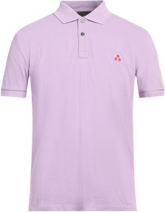 Peuterey TOPWEAR - Polo shirts on YOOX.COM