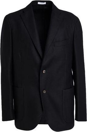 Boglioli COMPLETI E COORDINATI - Blazers su YOOX.COM