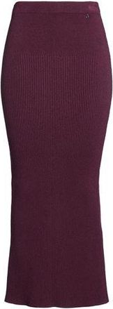 Dixie BOTTOMWEAR - Gonne lunghe su YOOX.COM