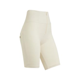 Freddy Biker push up WR.UP in jersey organico vita alta
