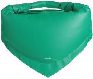 Federico Cina Handbags