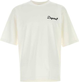 Dsquared2 T-Shirt