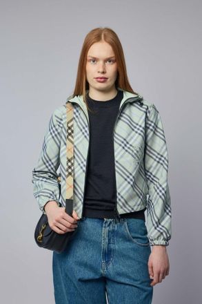 Burberry Salisbury R