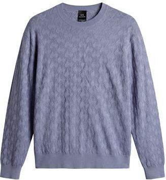 A|X Armani Exchange MAGLIERIA - Pullover su YOOX.COM