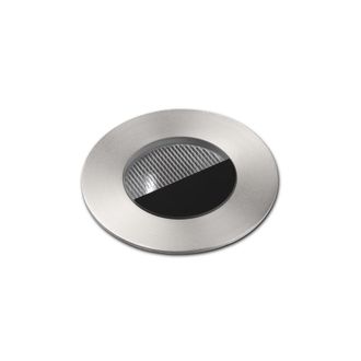 Faro Barcelona Faro Led Grund 13w 2700k 24v 70857 Faro Barcelona