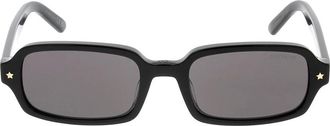 Dior unisex, Accessori, Nero, Taglia unica, new