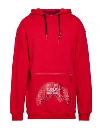 Sprayground TOPWEAR - Felpe su YOOX.COM
