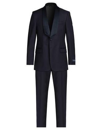 Brooks Brothers Suits