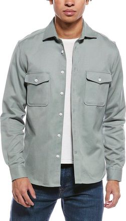 Reiss Arlo Shirt