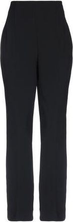 Moschino BOTTOMWEAR - Trousers sur YOOX.COM