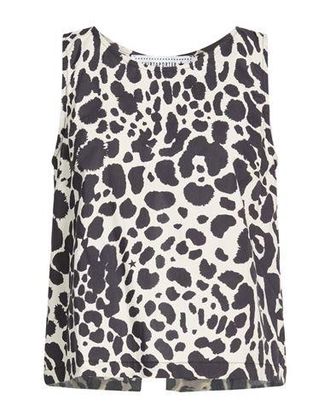 Shirtaporter Tops