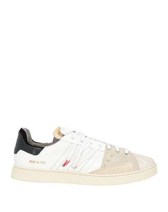 Hidnander SCHUHE - Sneakers auf YOOX.COM