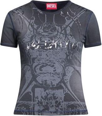 Diesel TOPWEAR - T-shirts su YOOX.COM