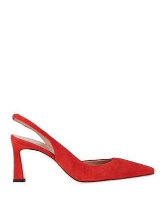 Pollini SCHUHE - Pumps auf YOOX.COM