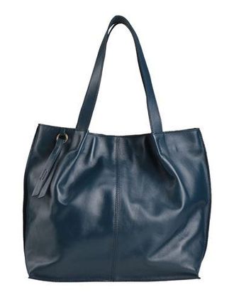Corsia BOLSOS - Bolsos de mano en YOOX.COM