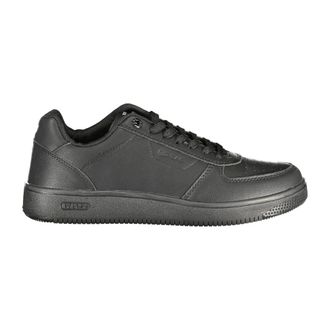 Gas Zapatillas deportivas Kevin LTX - Shoes - Mujer - Negro - 40 EU