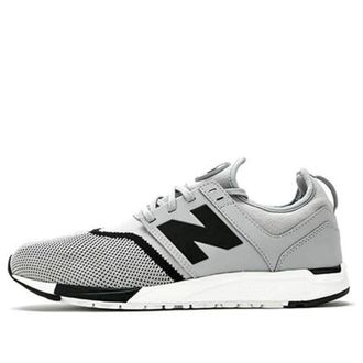 New Balance 247 Gray MRL247SI