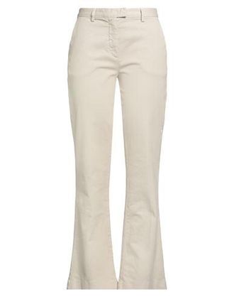 Aspesi HOSEN & RÖCKE - Hosen auf YOOX.COM