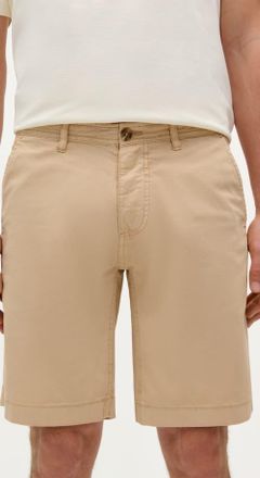 Scalpers Outfitters Shorts in Sand at Nordstrom, Size 38 X 38 Eu