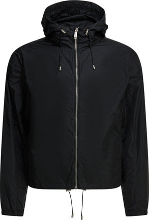 Canada Goose Drift Windjacke