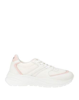 Emporio Armani CALZADO - Sneakers en YOOX.COM