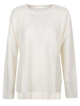 P.A.R.O.S.H. P. A.R. O.S. H. Sweater
