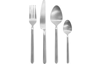 Blomus Besteck-Set »Stella 16 Stück«