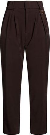 Relish BOTTOMWEAR - Trousers sur YOOX.COM