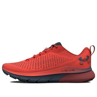Under Armour HOVR Turbulence After Burn 3025419-800