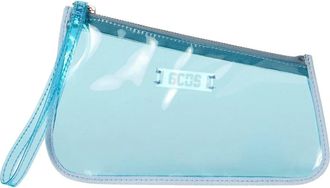 GCDS Gcds, Donna, Borse, Blu, Taglia unica, new