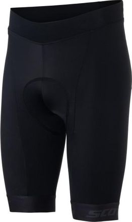 Scott Shorts Endurance ++ Velohose f&uuml;r Herren | schwarz