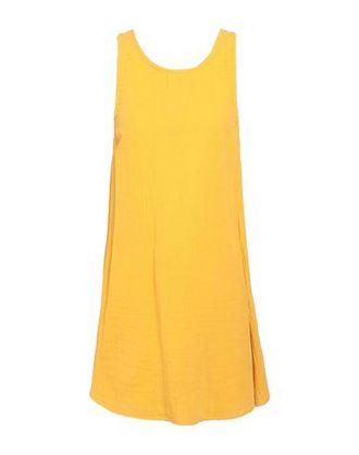 Pieces KLEIDER - Mini-Kleider auf YOOX.COM