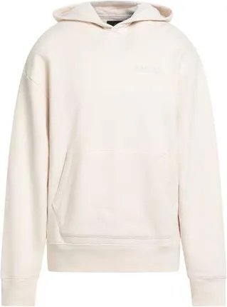 Amiri CAMISETAS Y TOPS - Sudaderas en YOOX.COM