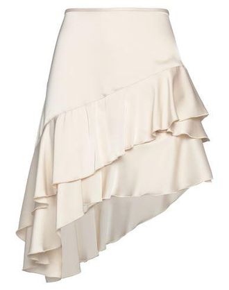 SoAllure Mini skirts