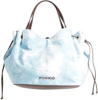 Pinko BORSE - Borse a mano su YOOX.COM