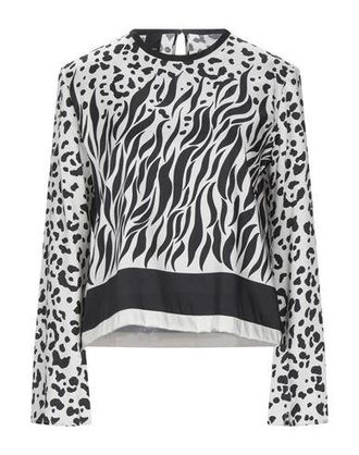 Pinko TOPWEAR - Tops on YOOX.COM