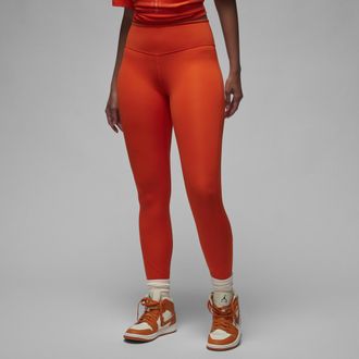 Leggings de Nike para Mujer Stylight