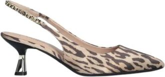 Liu Jo Mujer, Zapatos, Multicolor, Talla: 36 EU