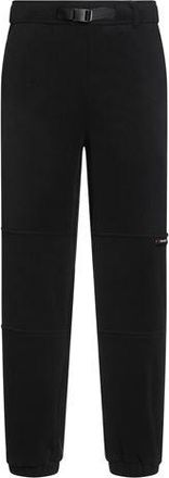 Carhartt Work in Progress BOTTOMWEAR - Pantaloni su YOOX.COM