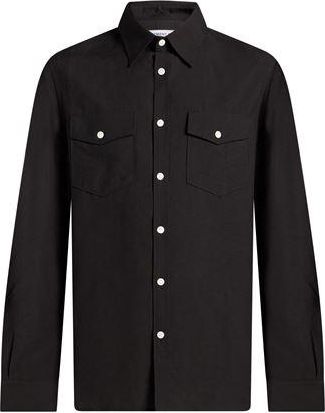 Department Five TOPWEAR - Shirts on YOOX.COM