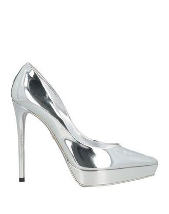 Dolce & Gabbana FOOTWEAR - Pumps sur YOOX.COM