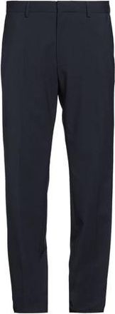 BOSS BOTTOMWEAR - Trousers on YOOX.COM