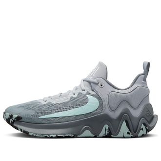 Nike Giannis Immortality 2 Etched in Stone DM0825-004