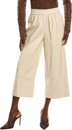 Alexis Alexis Jacob Pant