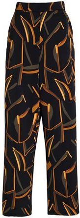 Joseph Ribkoff BOTTOMWEAR - Pantaloni su YOOX.COM