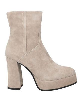 Apepazza SCHUHE - Stiefeletten auf YOOX.COM