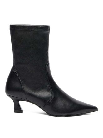 Stuart Weitzman Ankle boots Vinnie Bootie